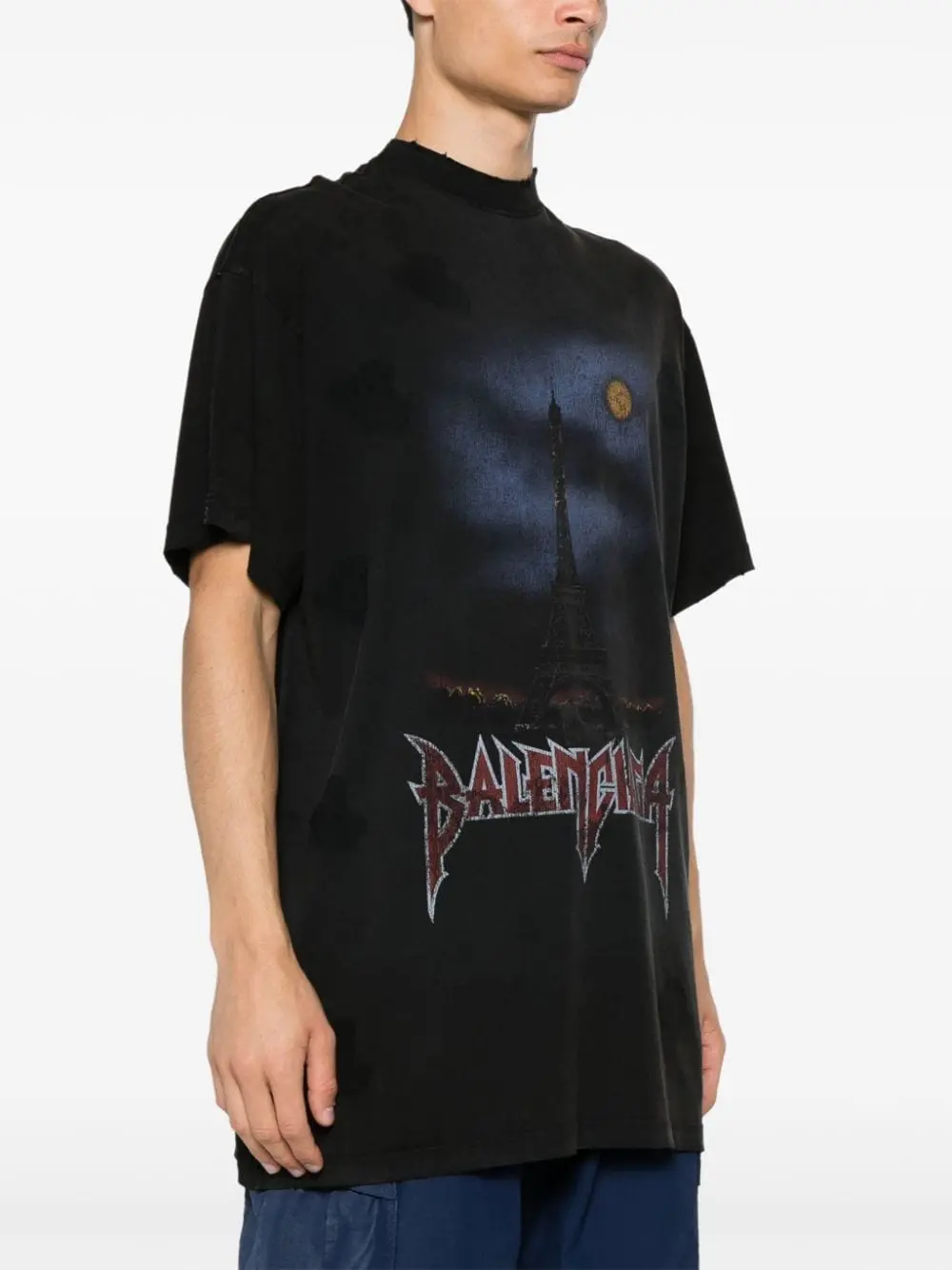 BALENCIAGA