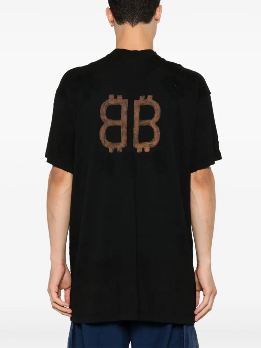 BALENCIAGA