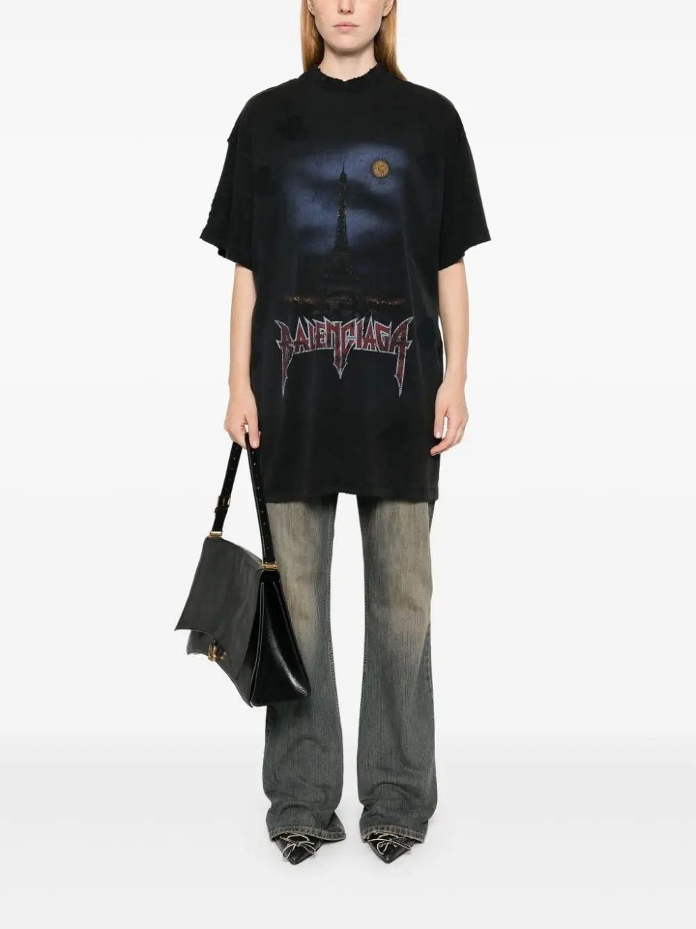 BALENCIAGA