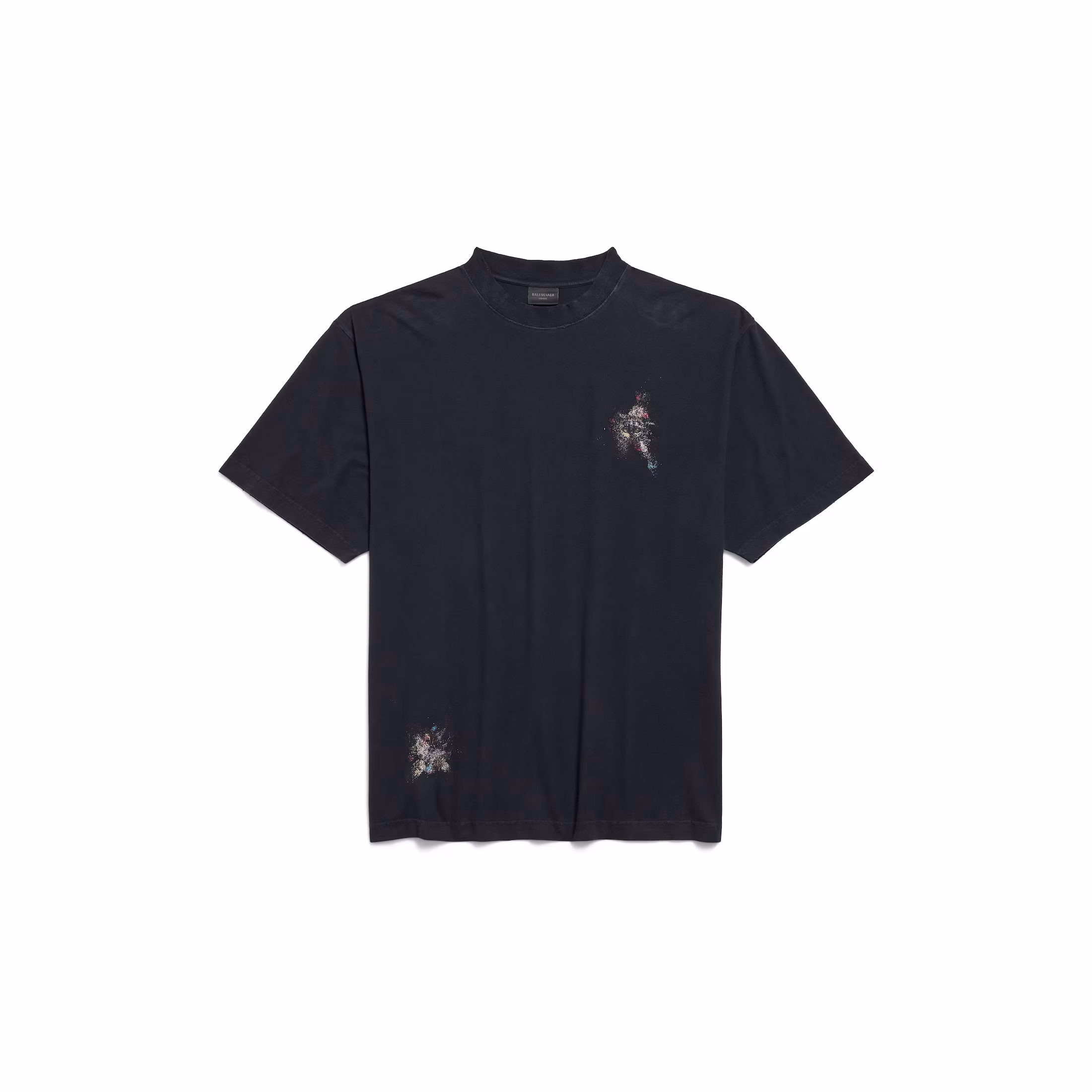 BALENCIAGA