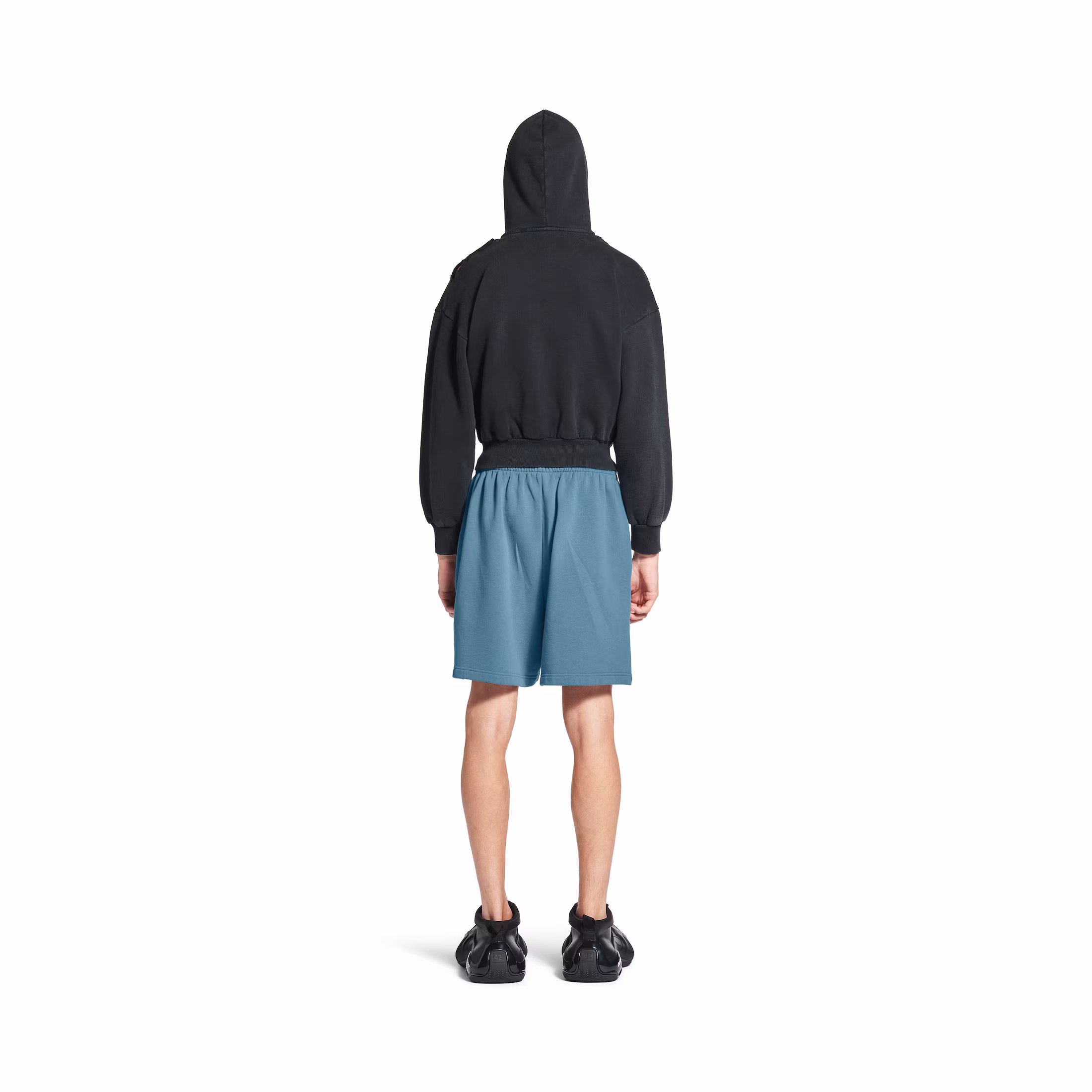 BALENCIAGA