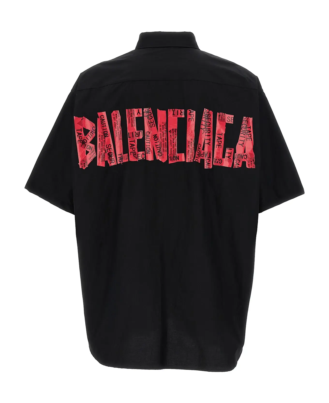 BALENCIAGA