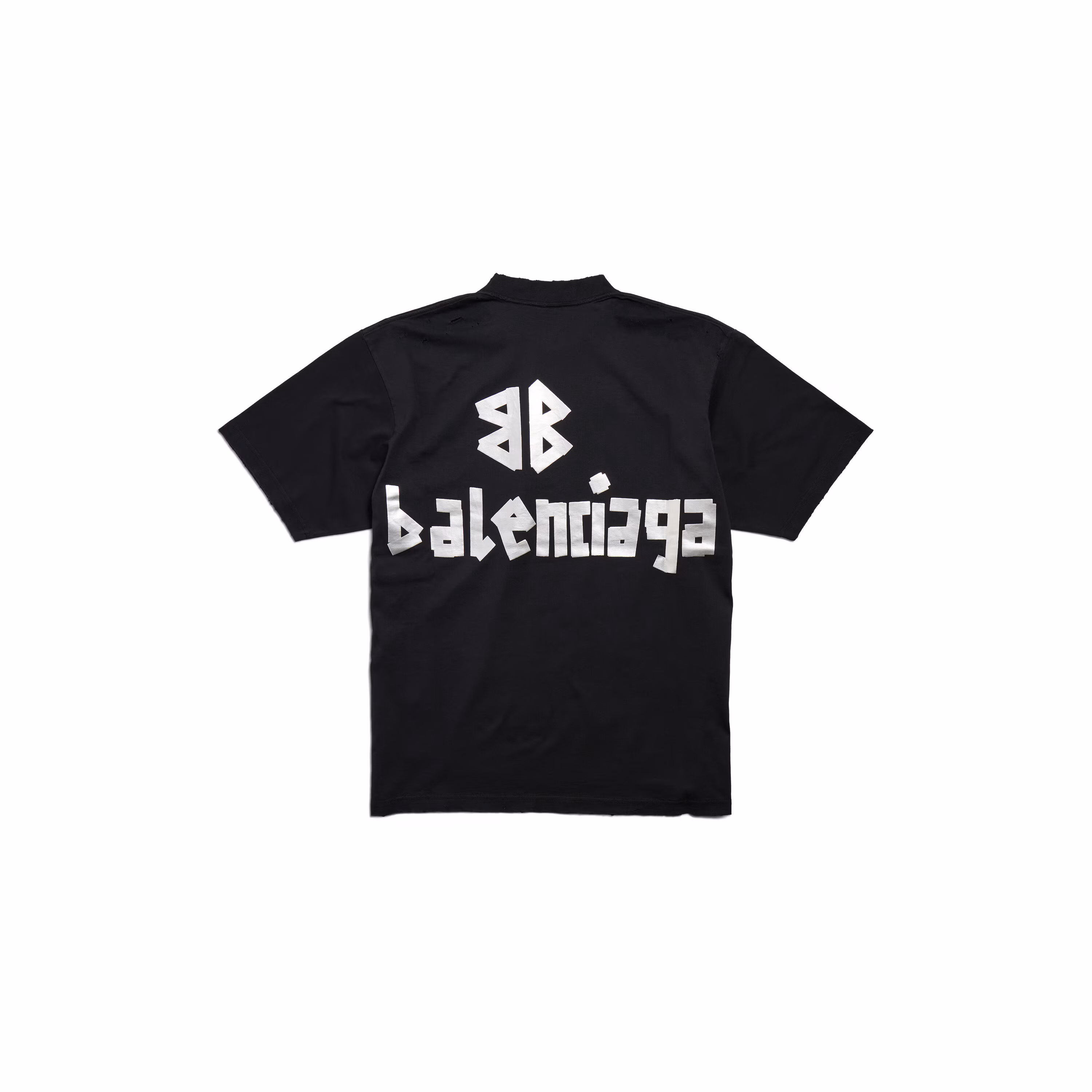 BALENCIAGA