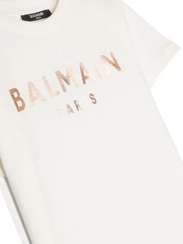 BALMAIN KIDS