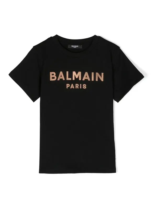 BALMAIN KIDS