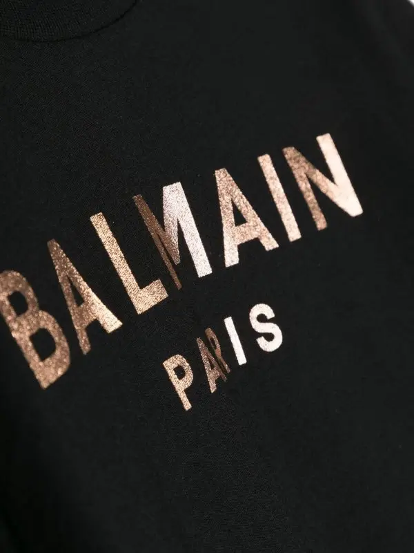 BALMAIN KIDS