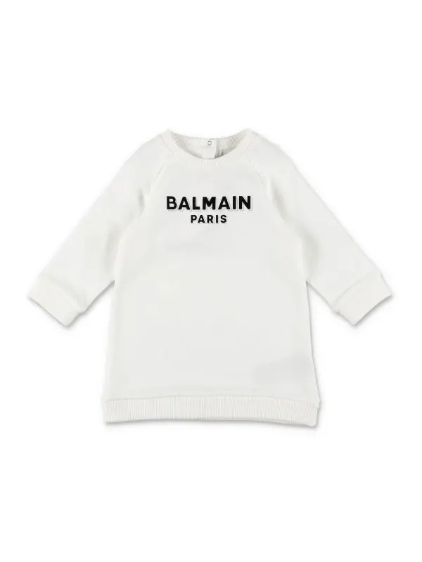 BALMAIN KIDS