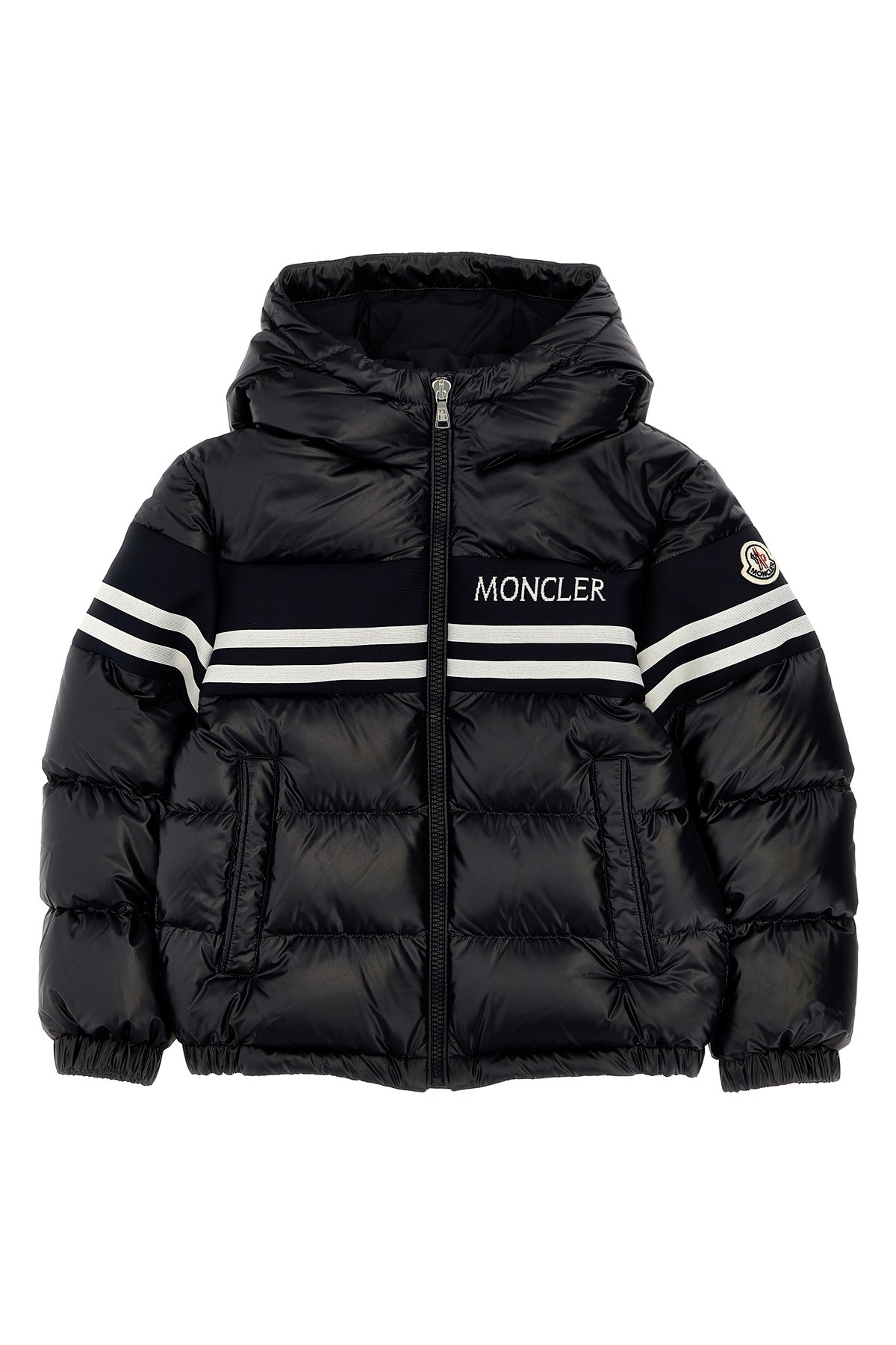 MONCLER