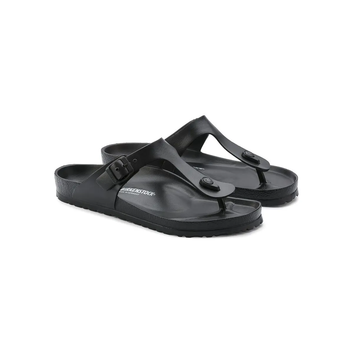 BIRKENSTOCK
