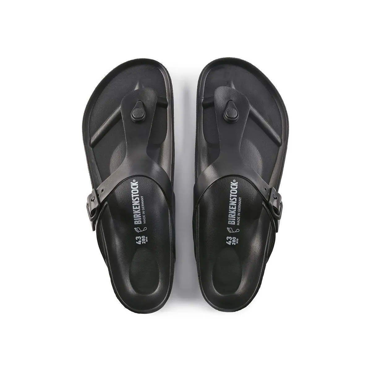 BIRKENSTOCK