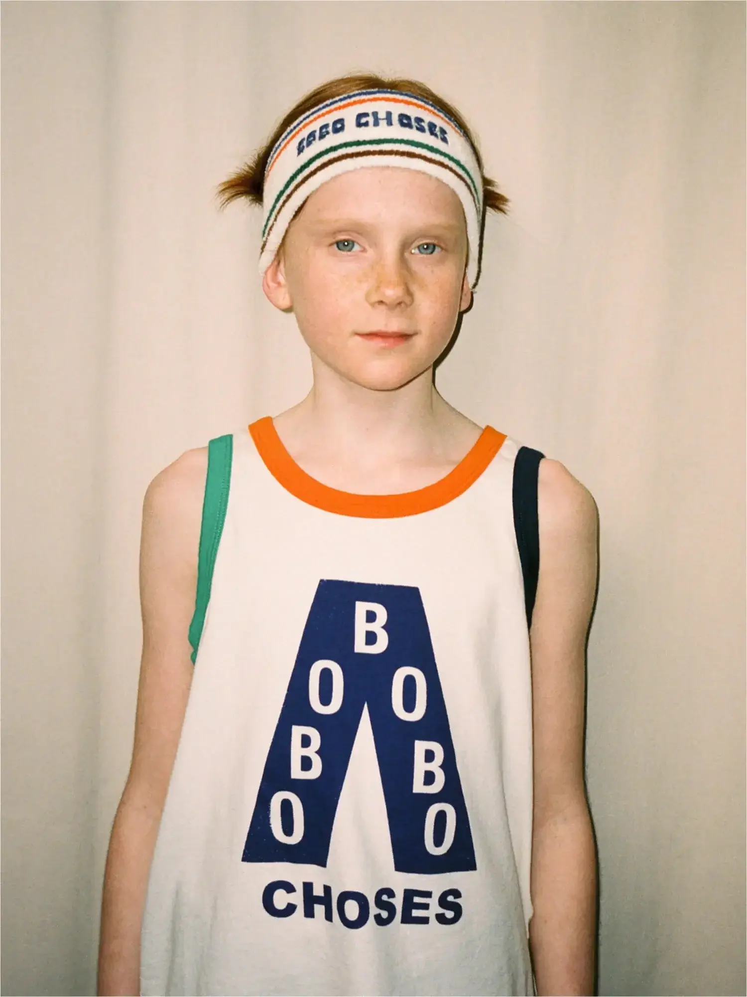 BoBo Choses