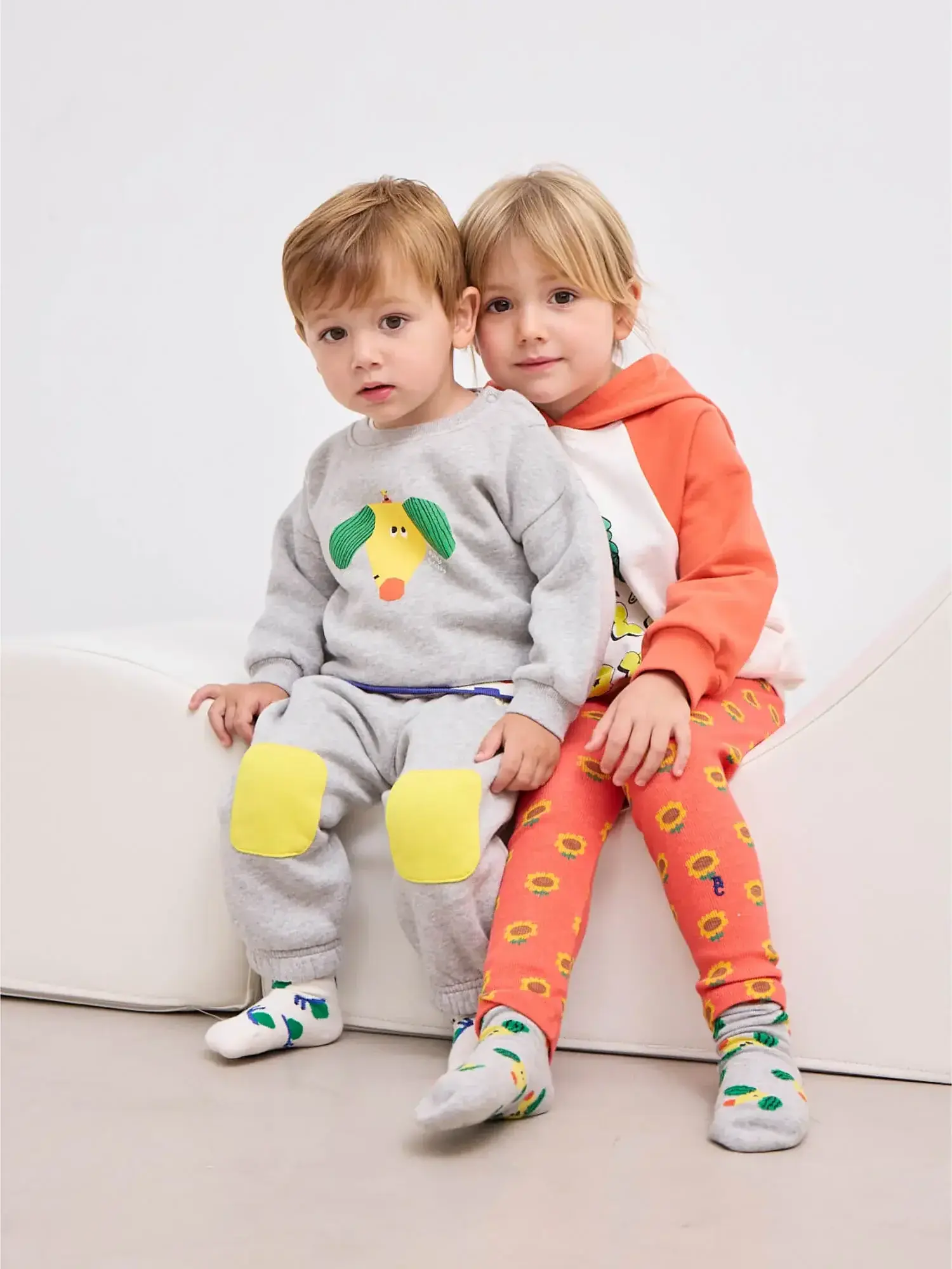 BoBo Choses