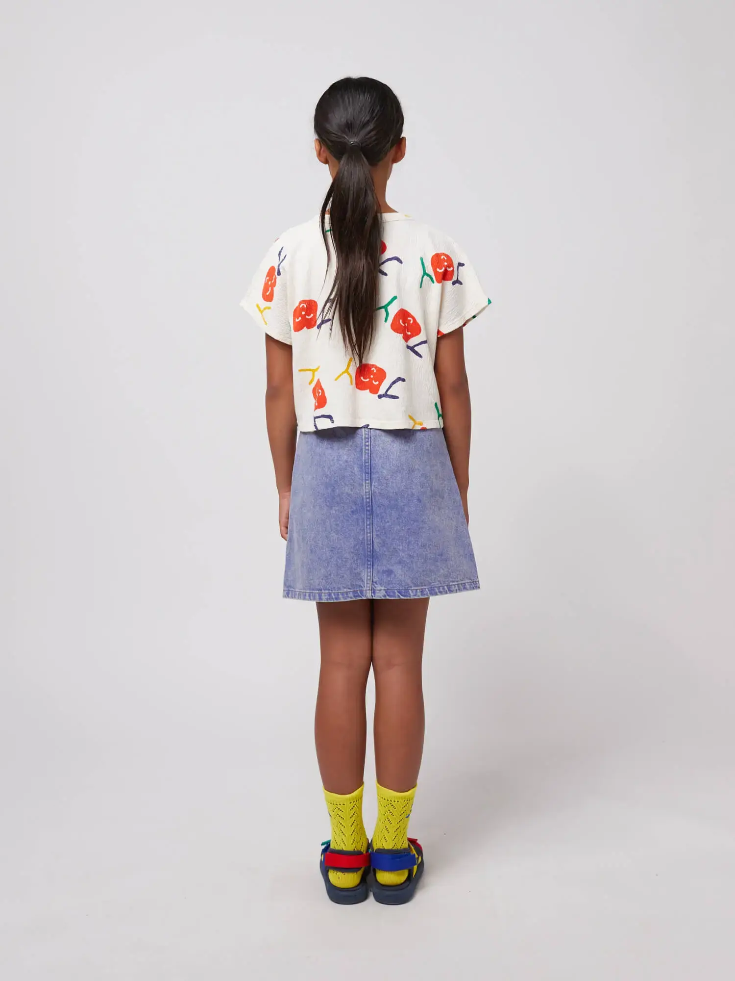 BoBo Choses