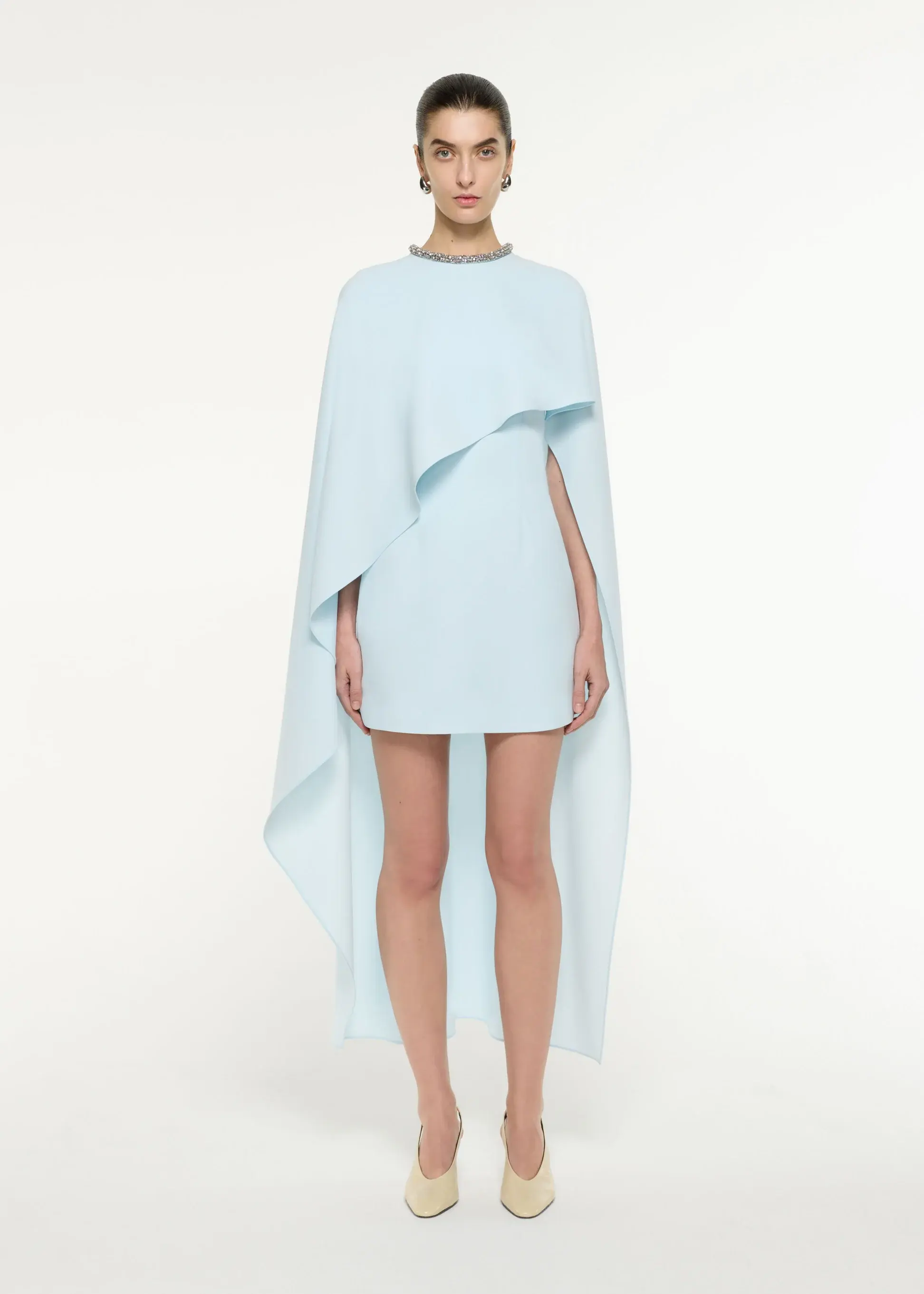 Roland Mouret