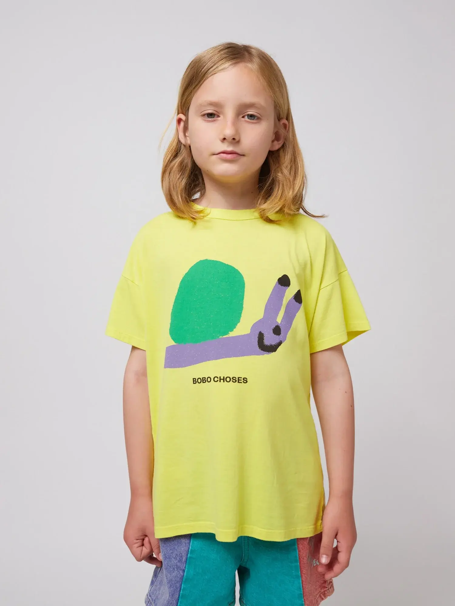 BoBo Choses
