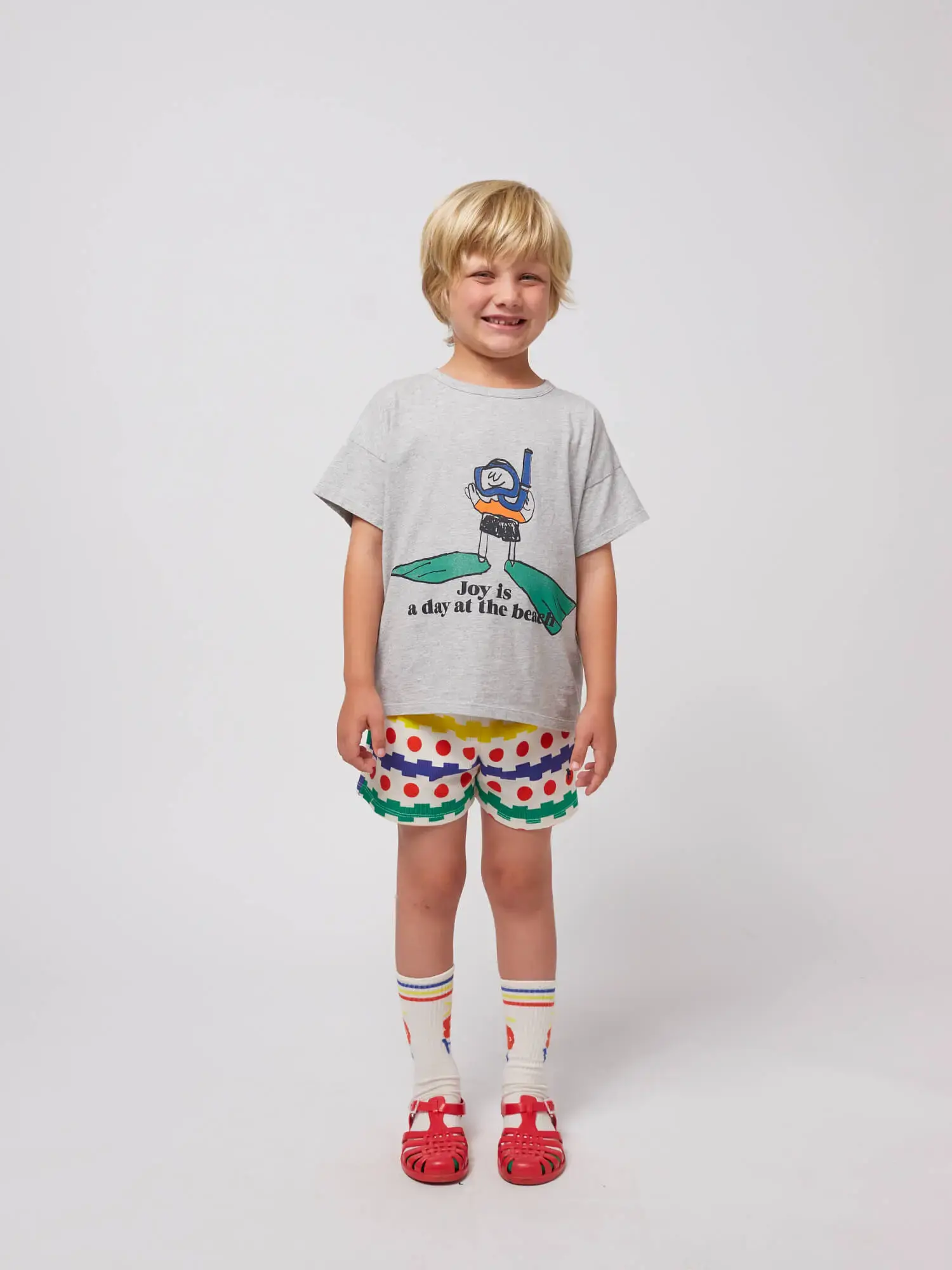 BoBo Choses
