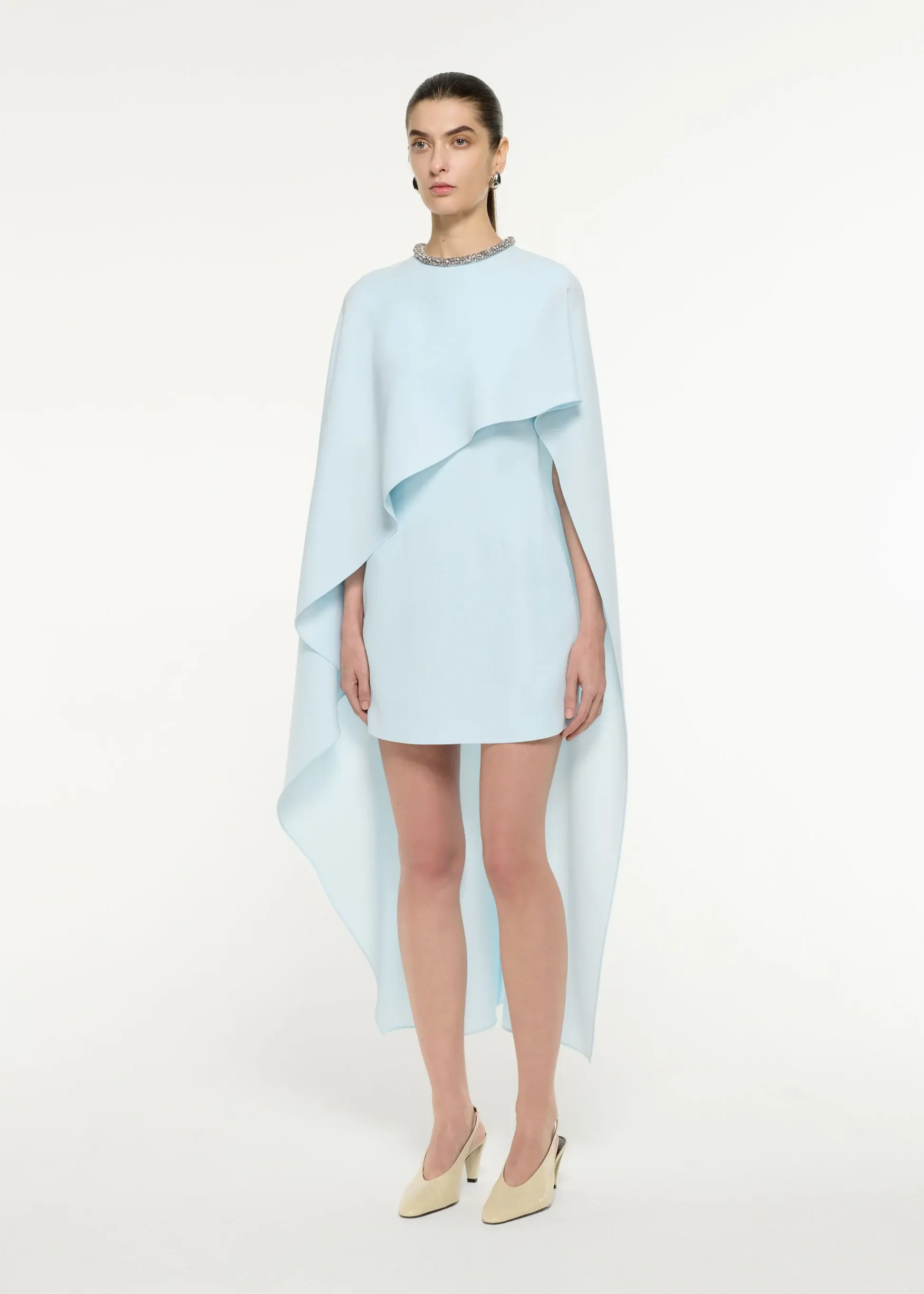 Roland Mouret