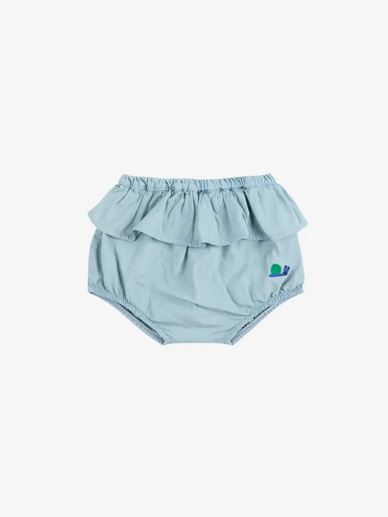 Bobo Choses
