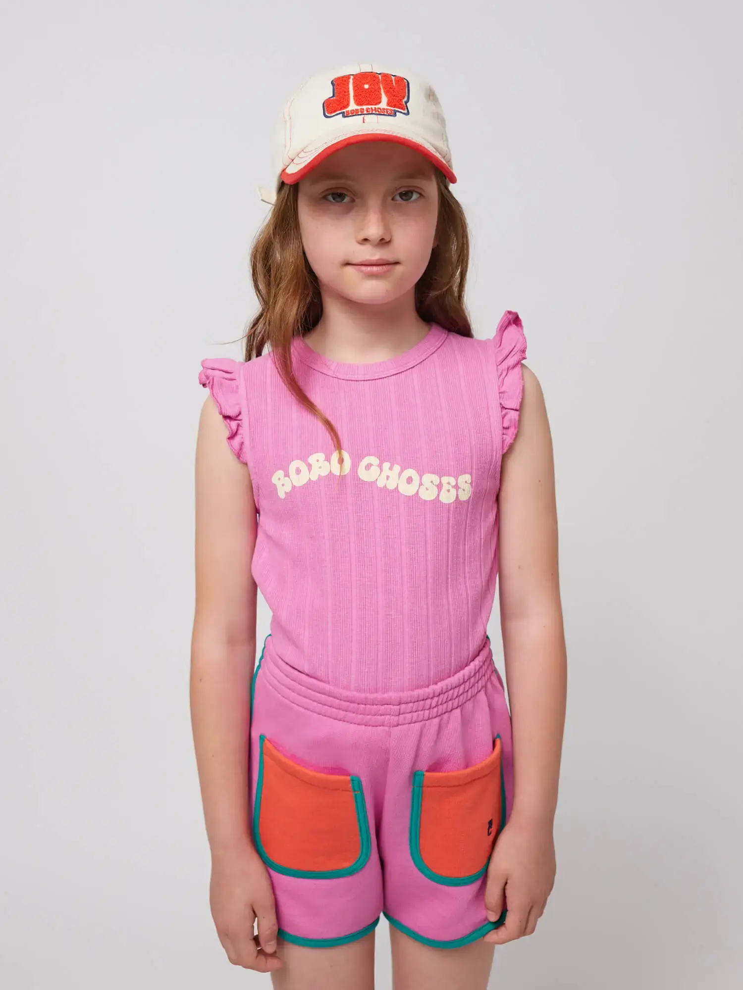 BoBo Choses
