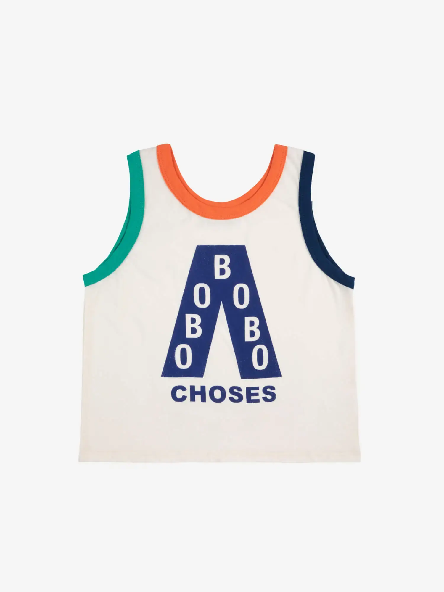 BoBo Choses