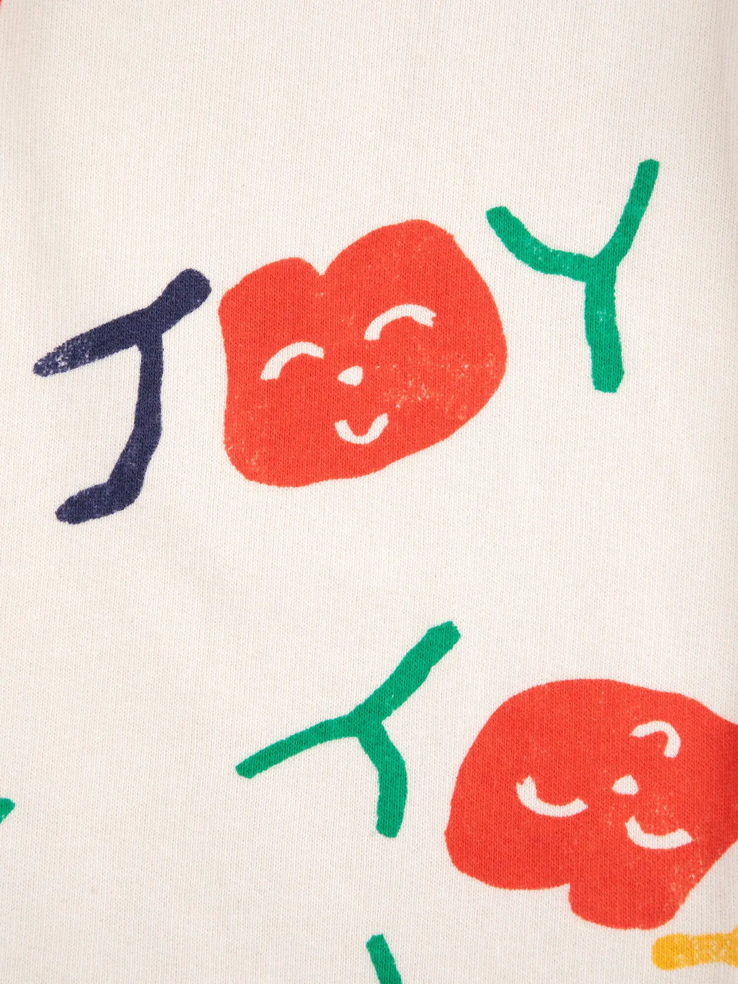 BoBo Choses