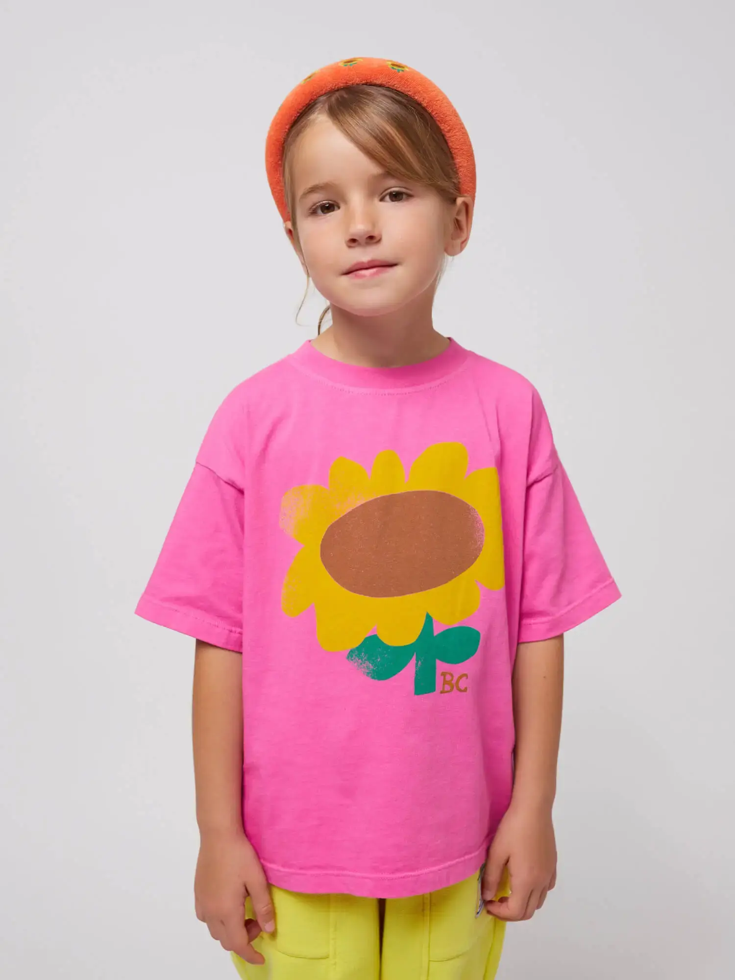 Bobo Choses
