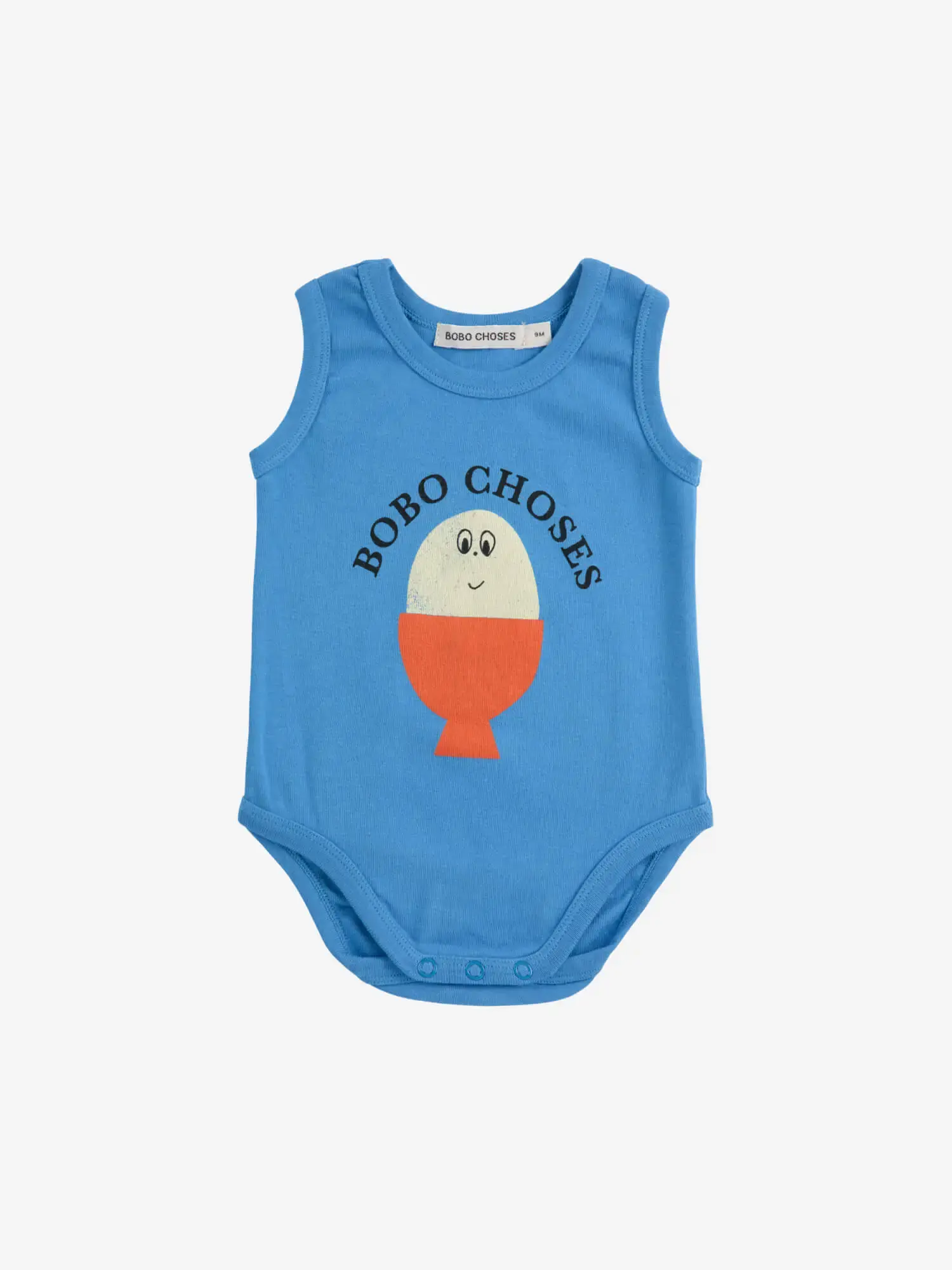 BoBo Choses