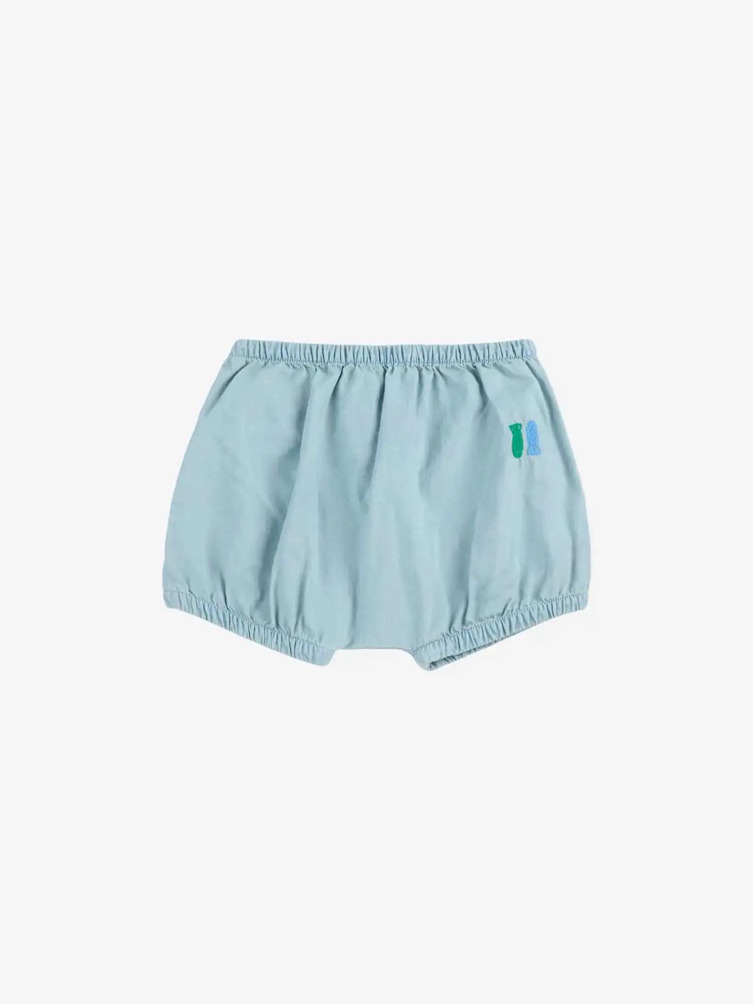 Bobo Choses