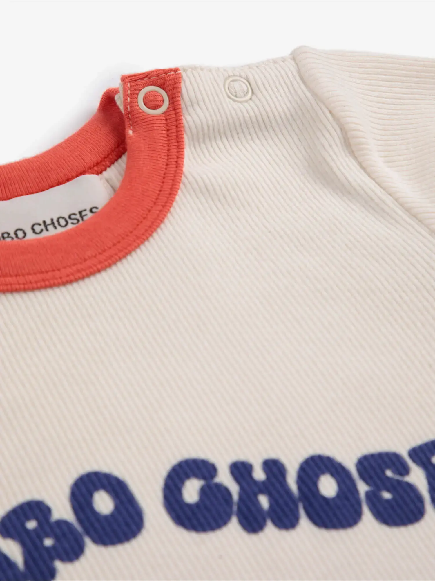 BoBo Choses