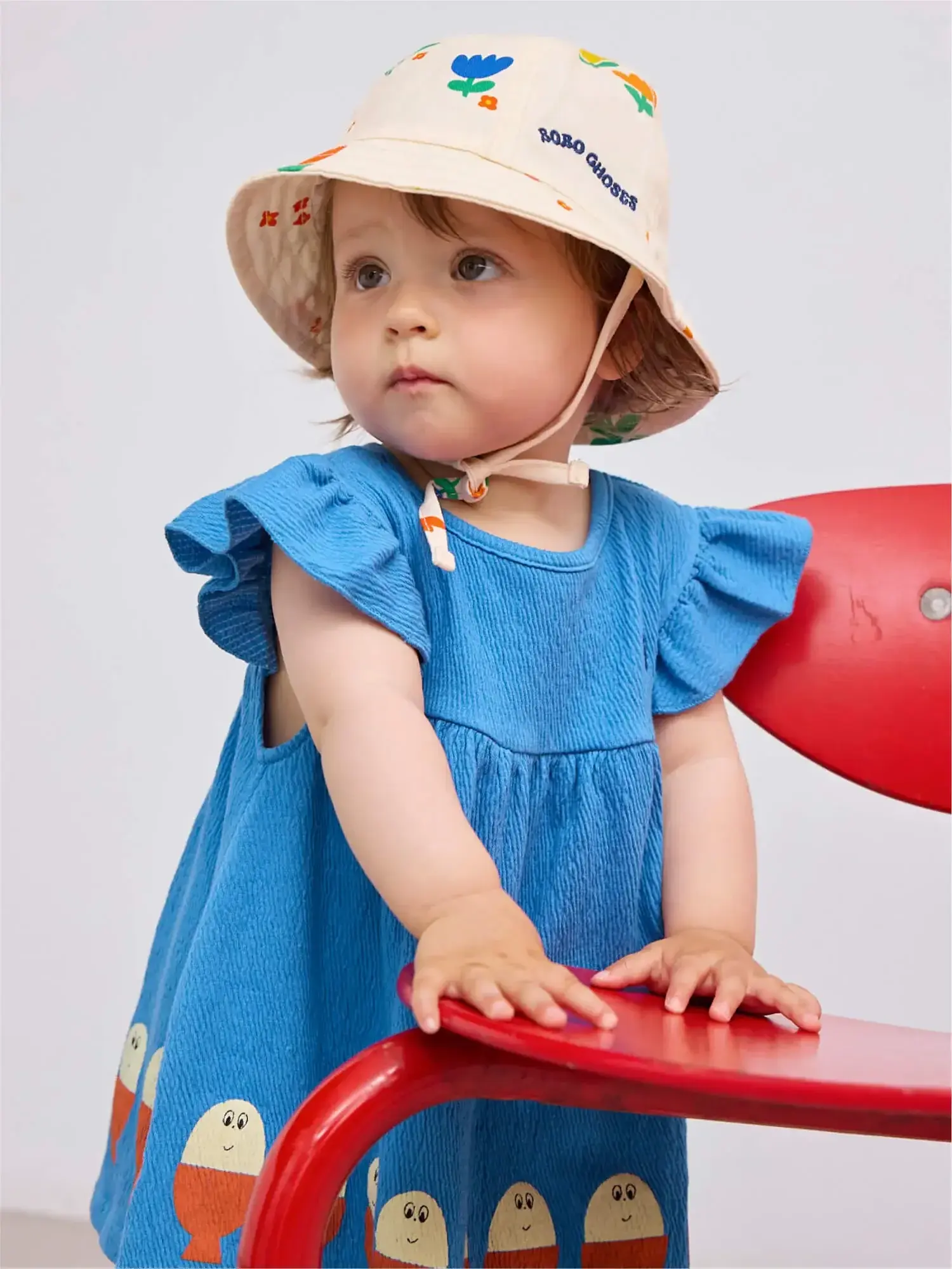 BoBo Choses