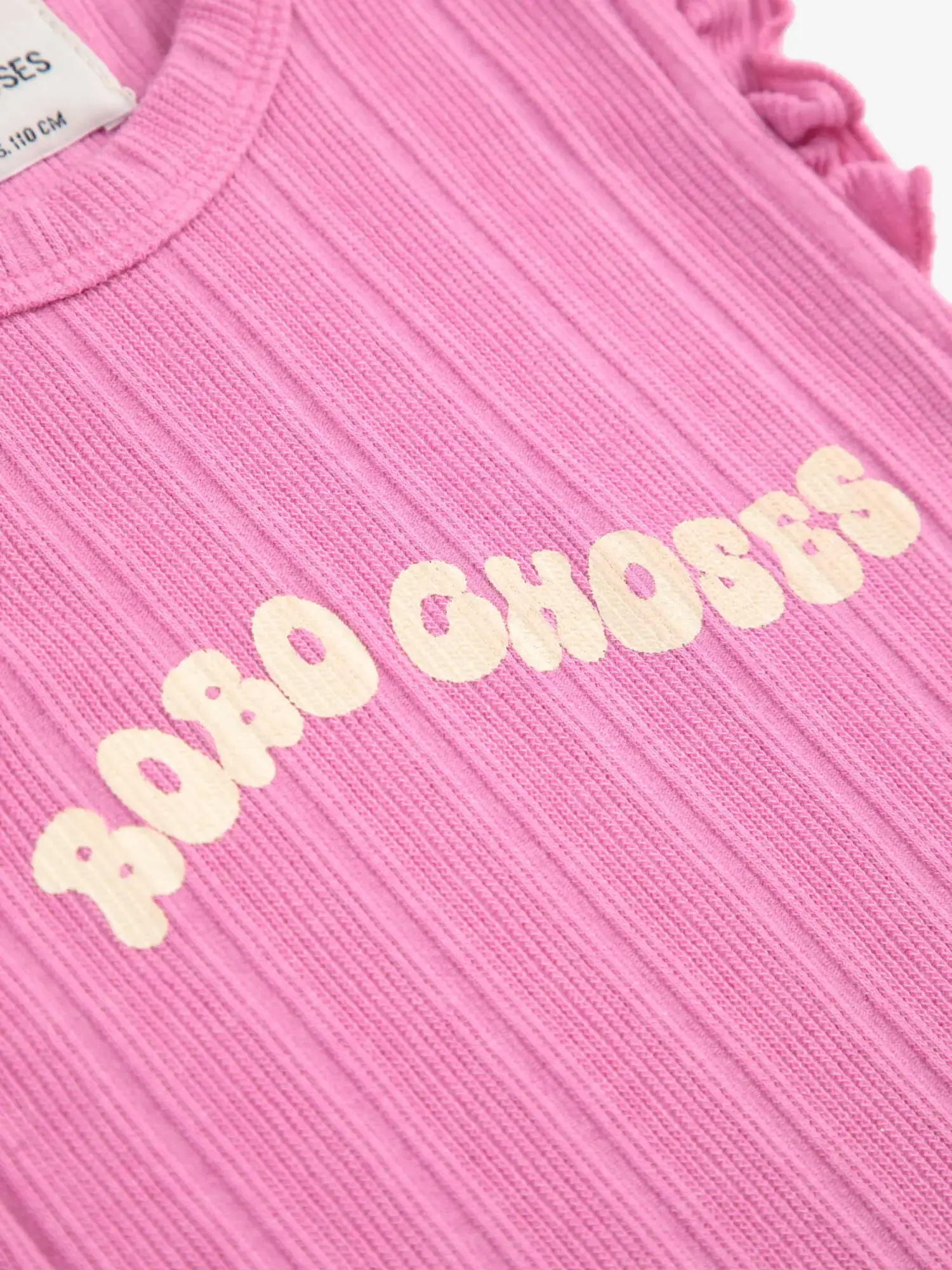 BoBo Choses
