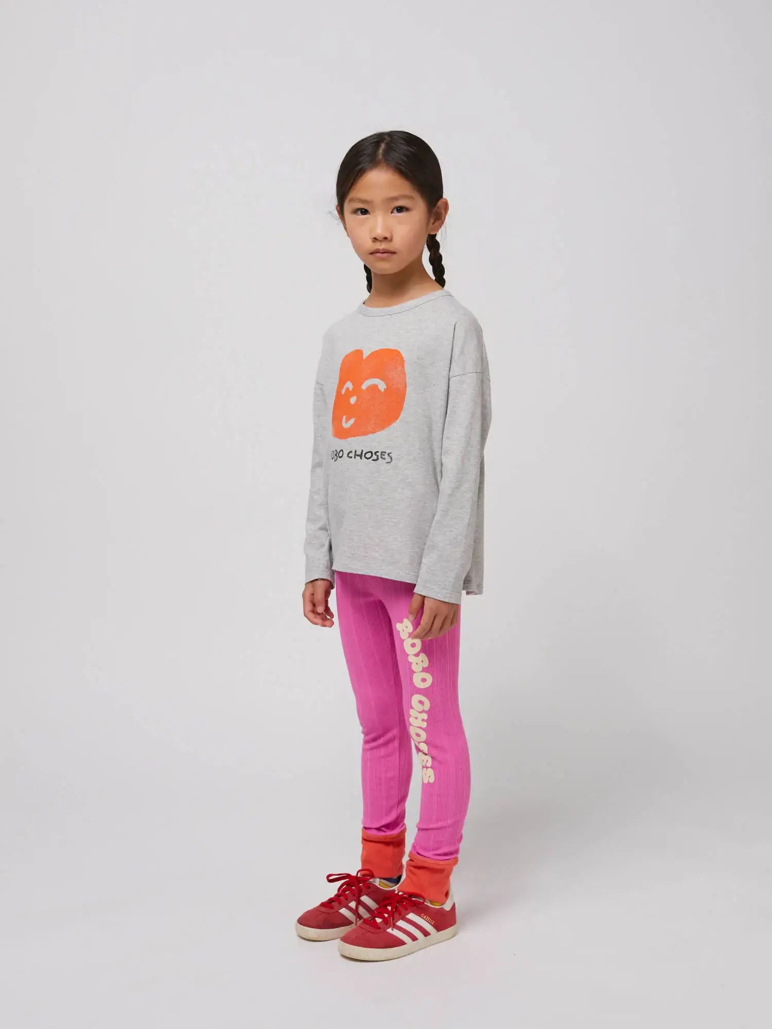BoBo Choses