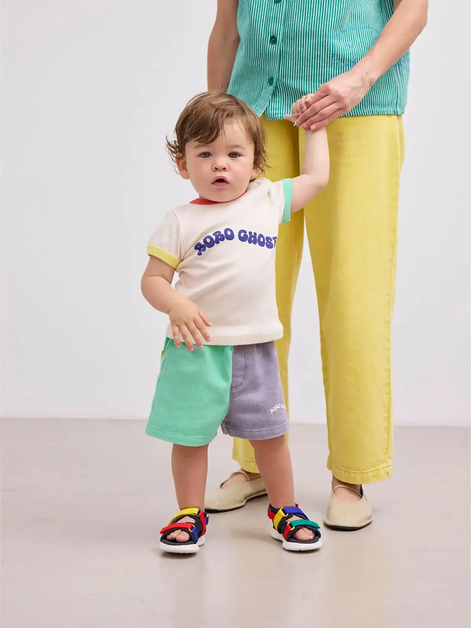 Bobo Choses