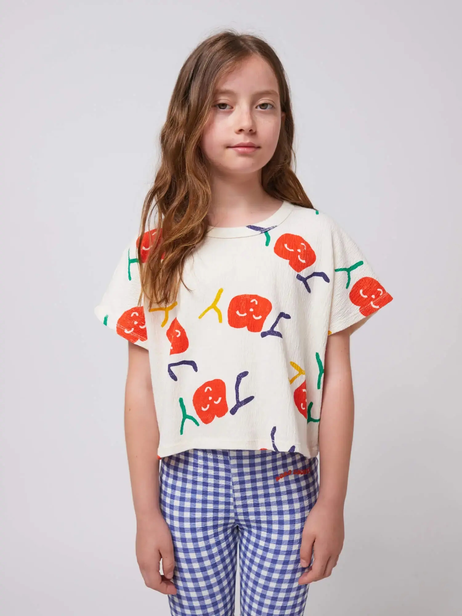 BoBo Choses