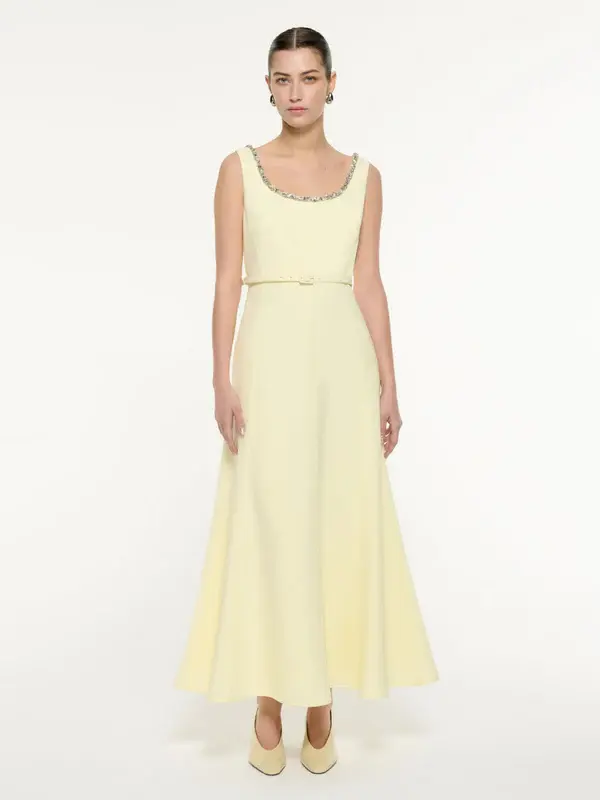 Roland Mouret
