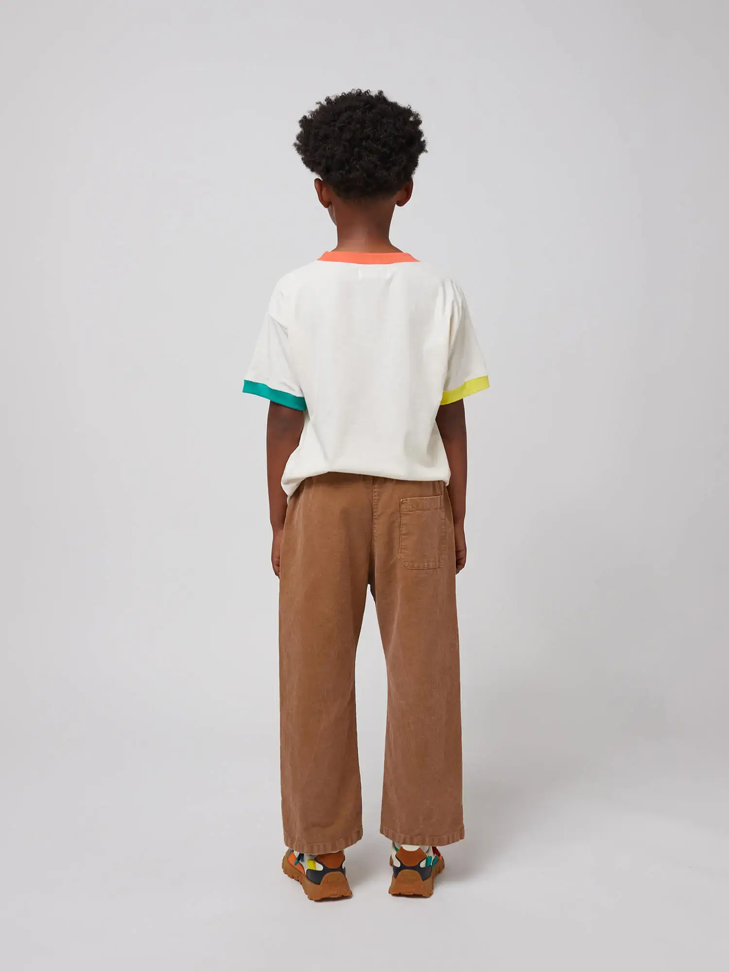 BoBo Choses