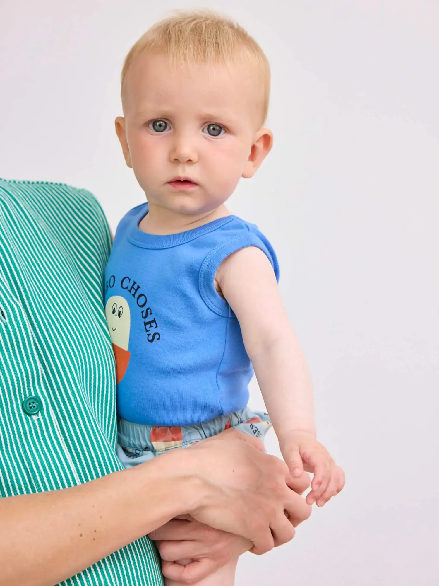 BoBo Choses