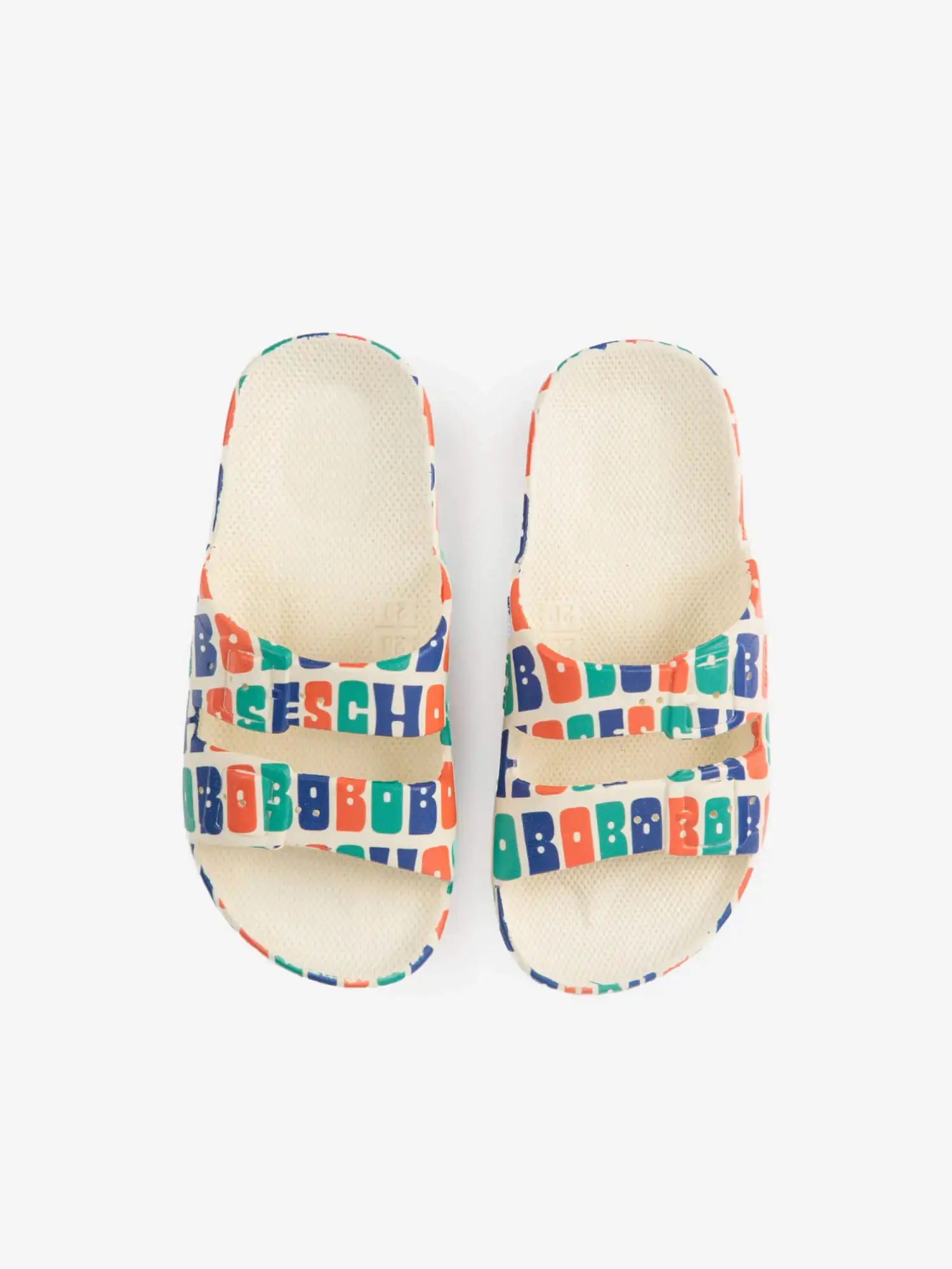BoBo Choses