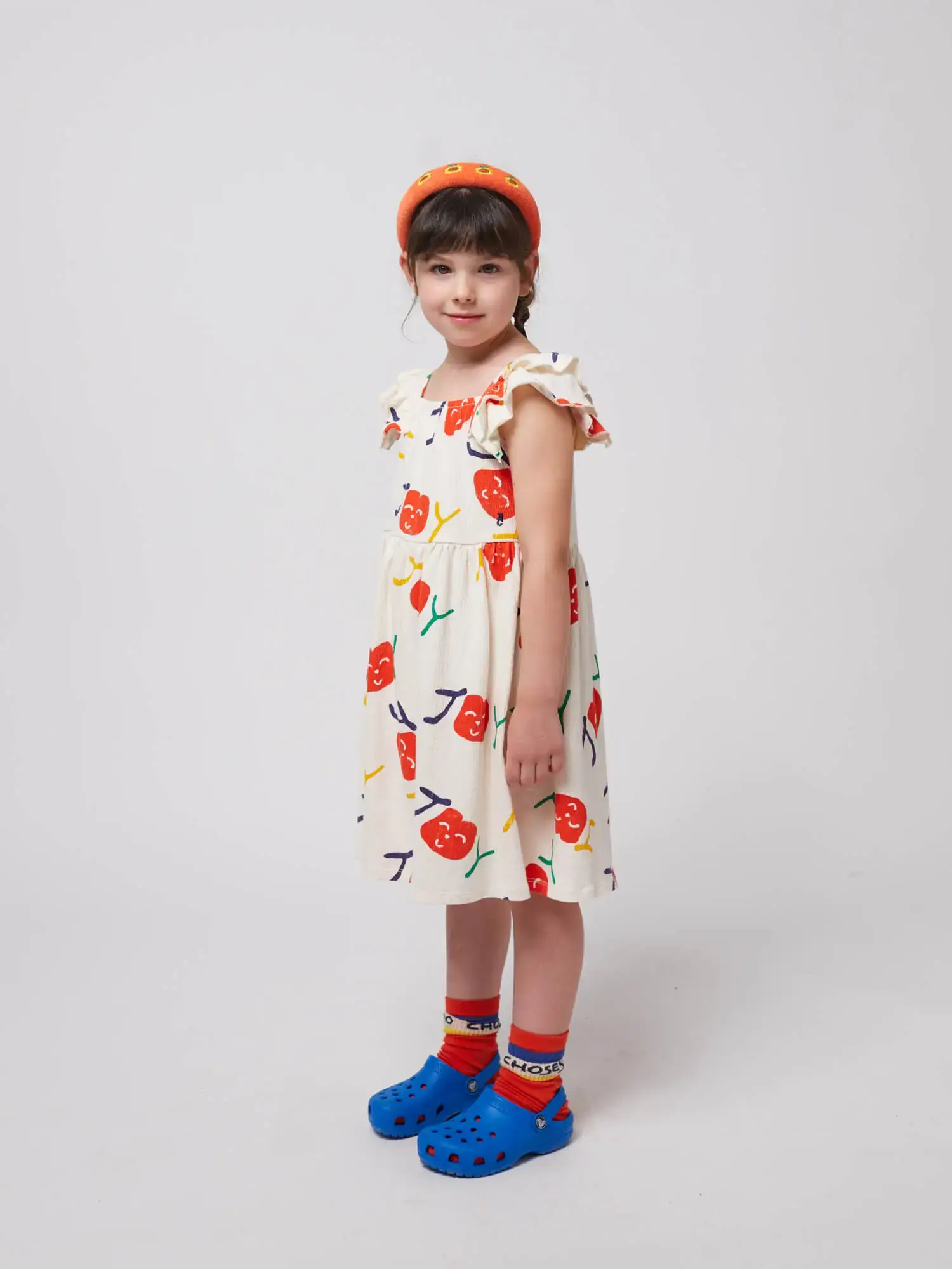 BoBo Choses