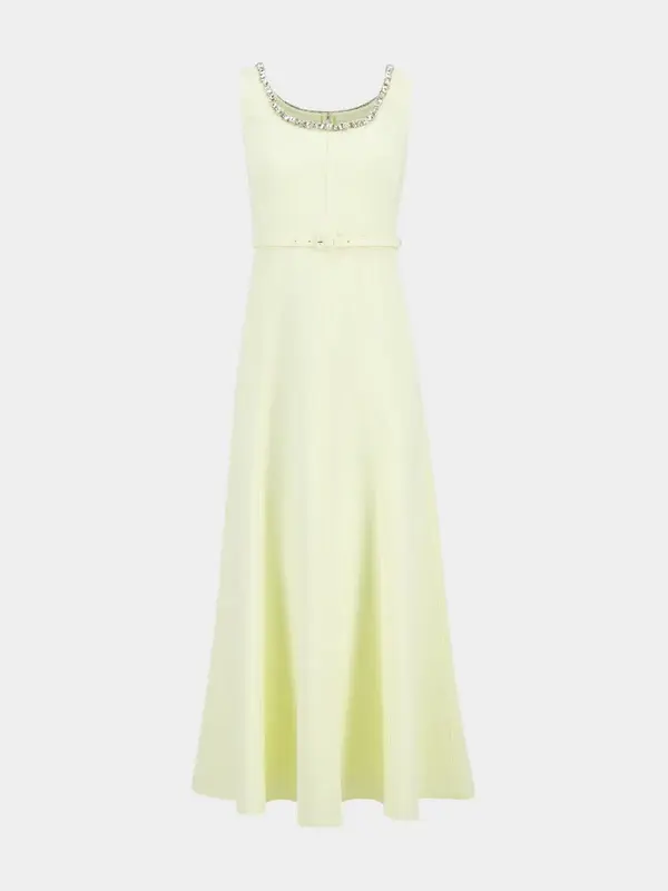 Roland Mouret