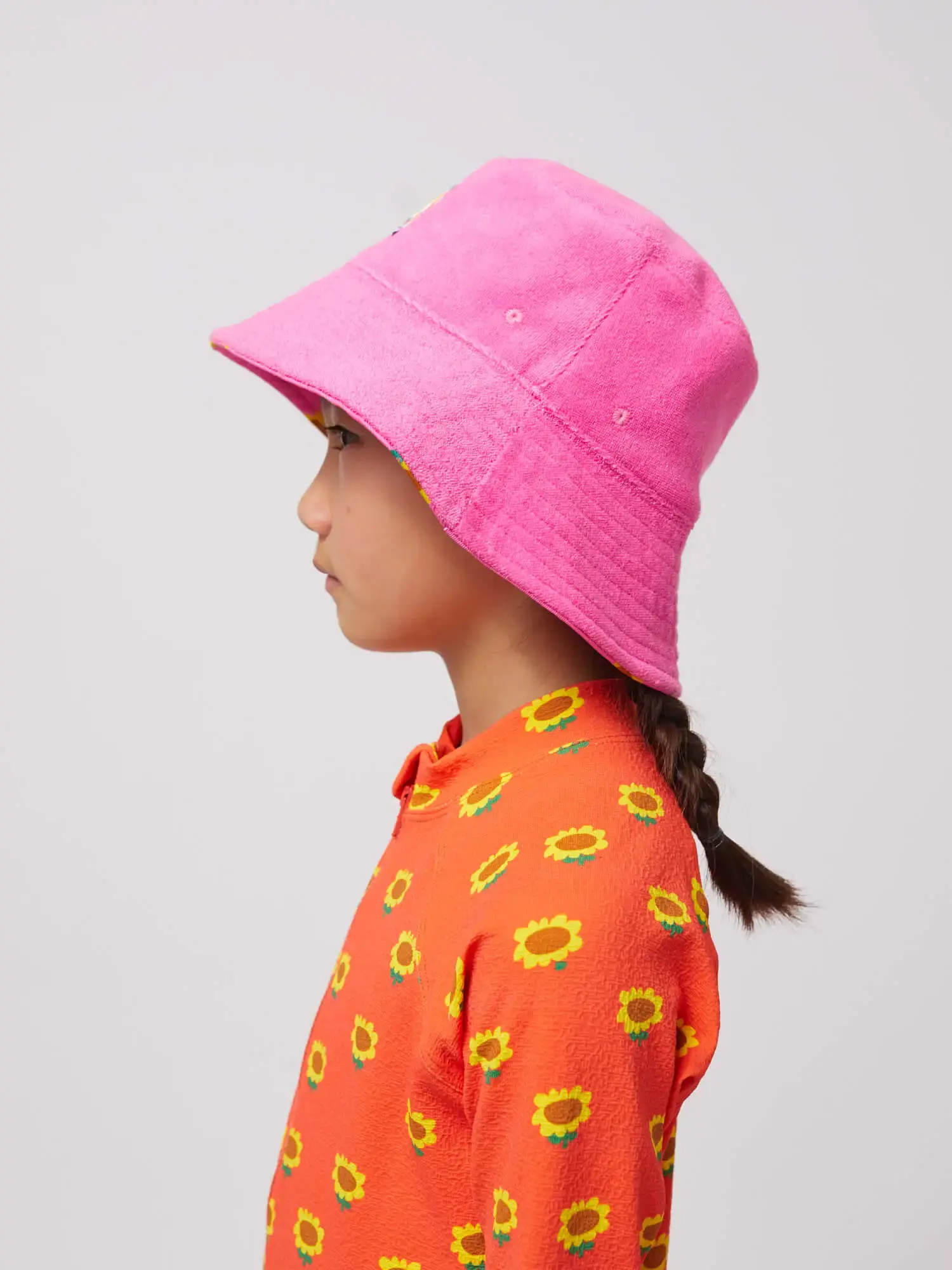 BoBo Choses