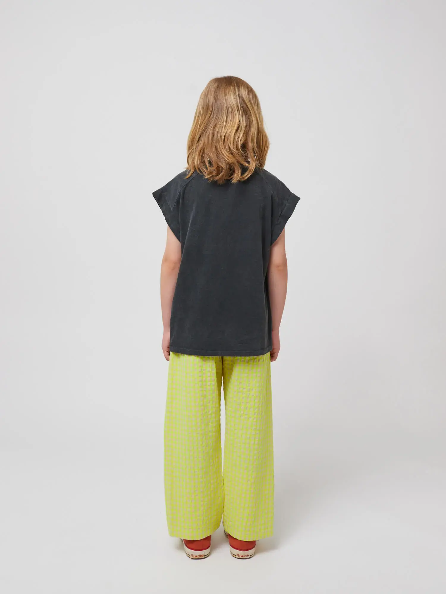 Bobo Choses