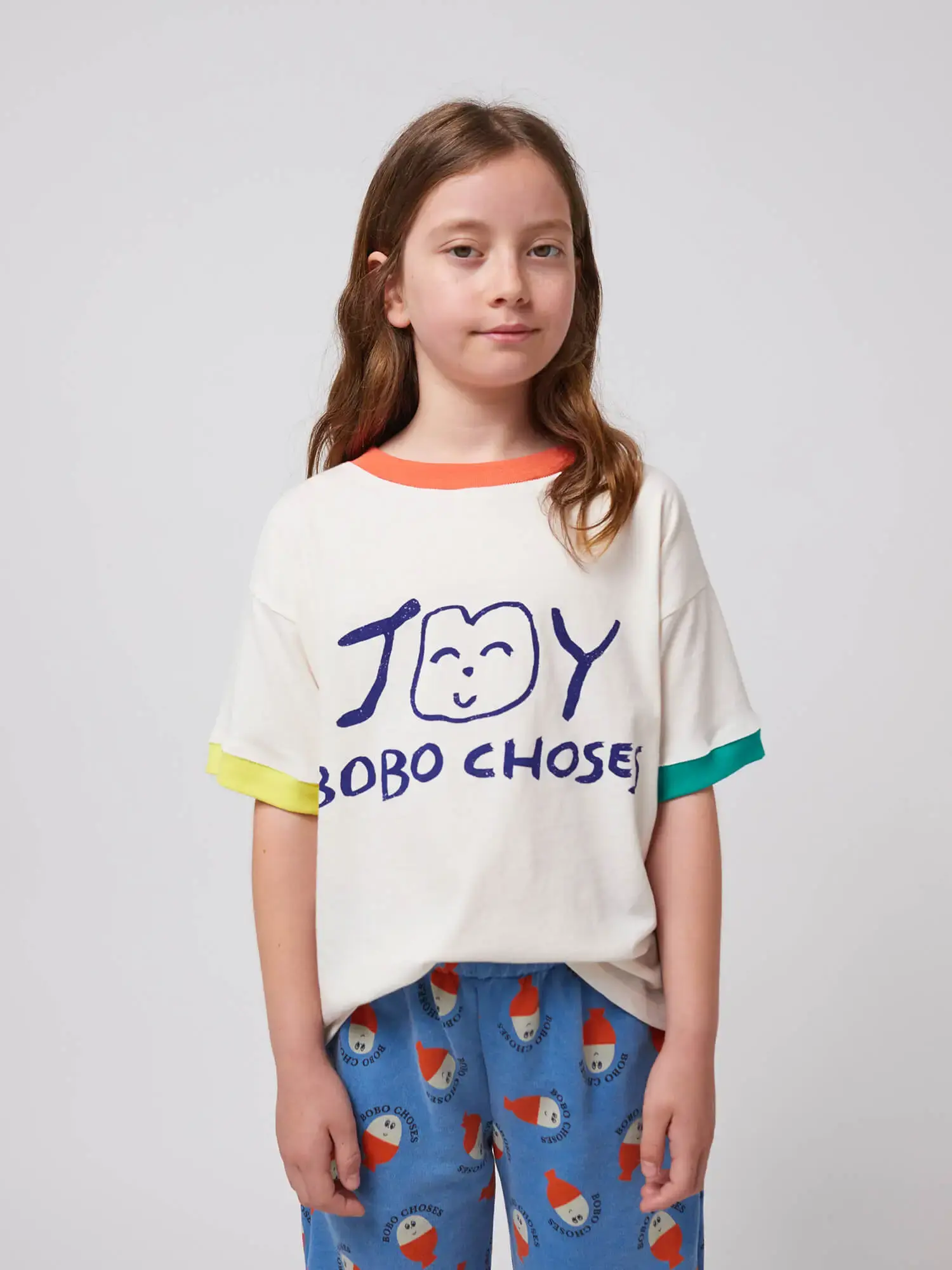 BoBo Choses