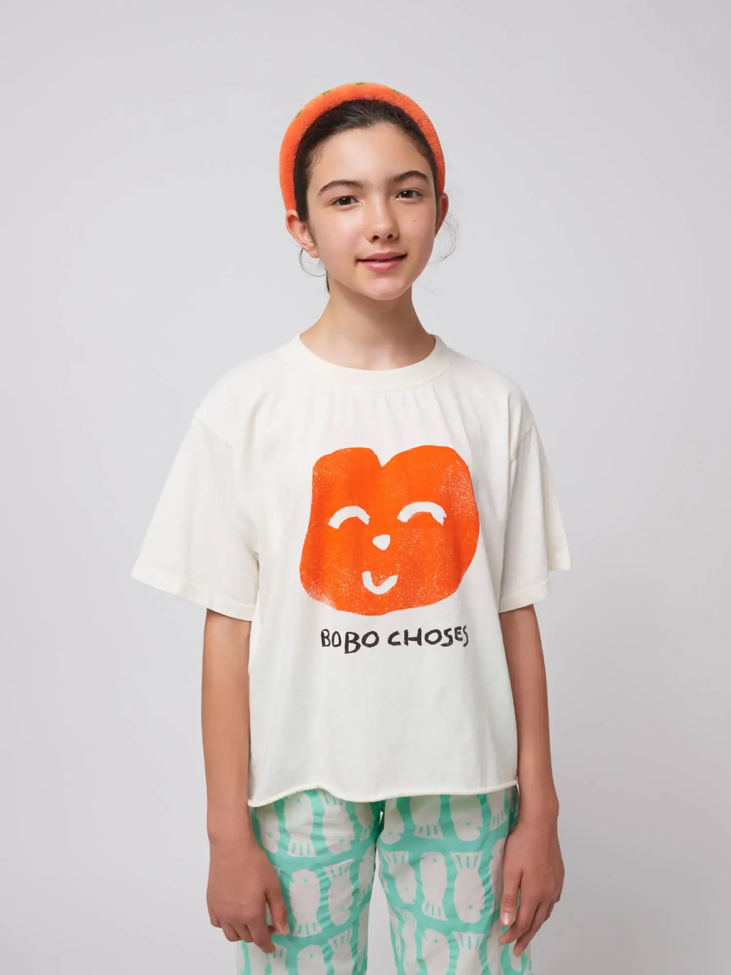 BoBo Choses