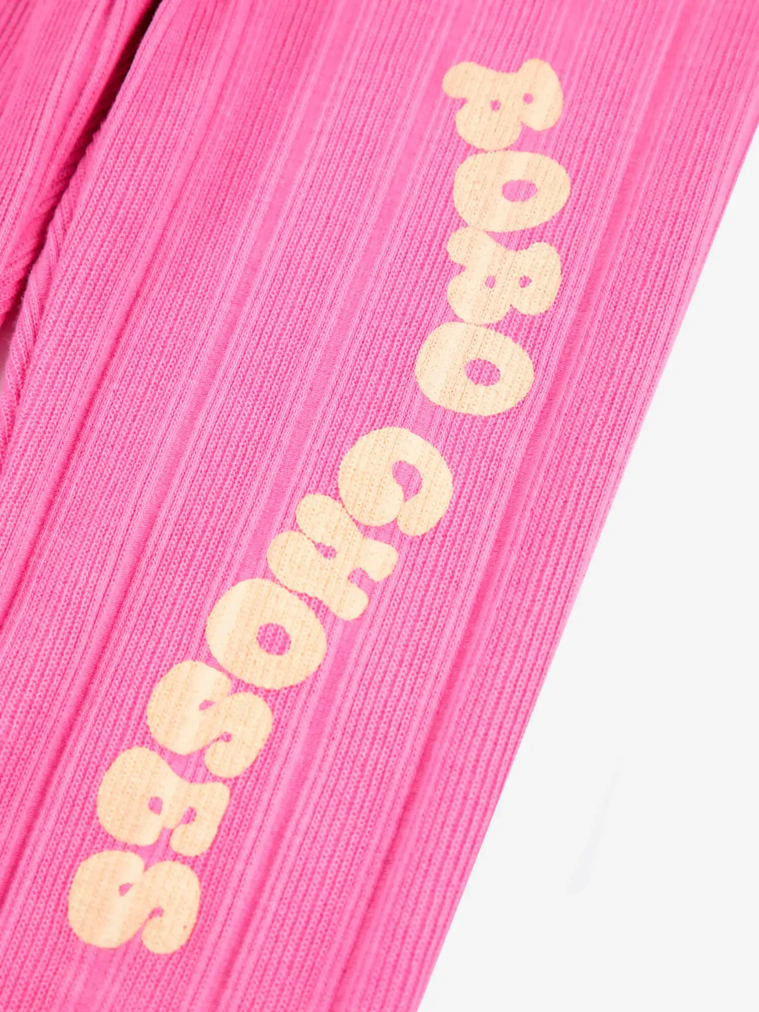 BoBo Choses