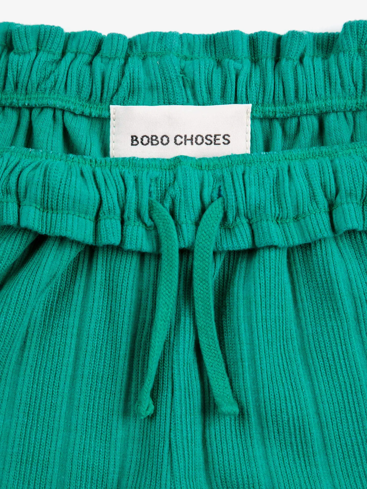 BoBo Choses