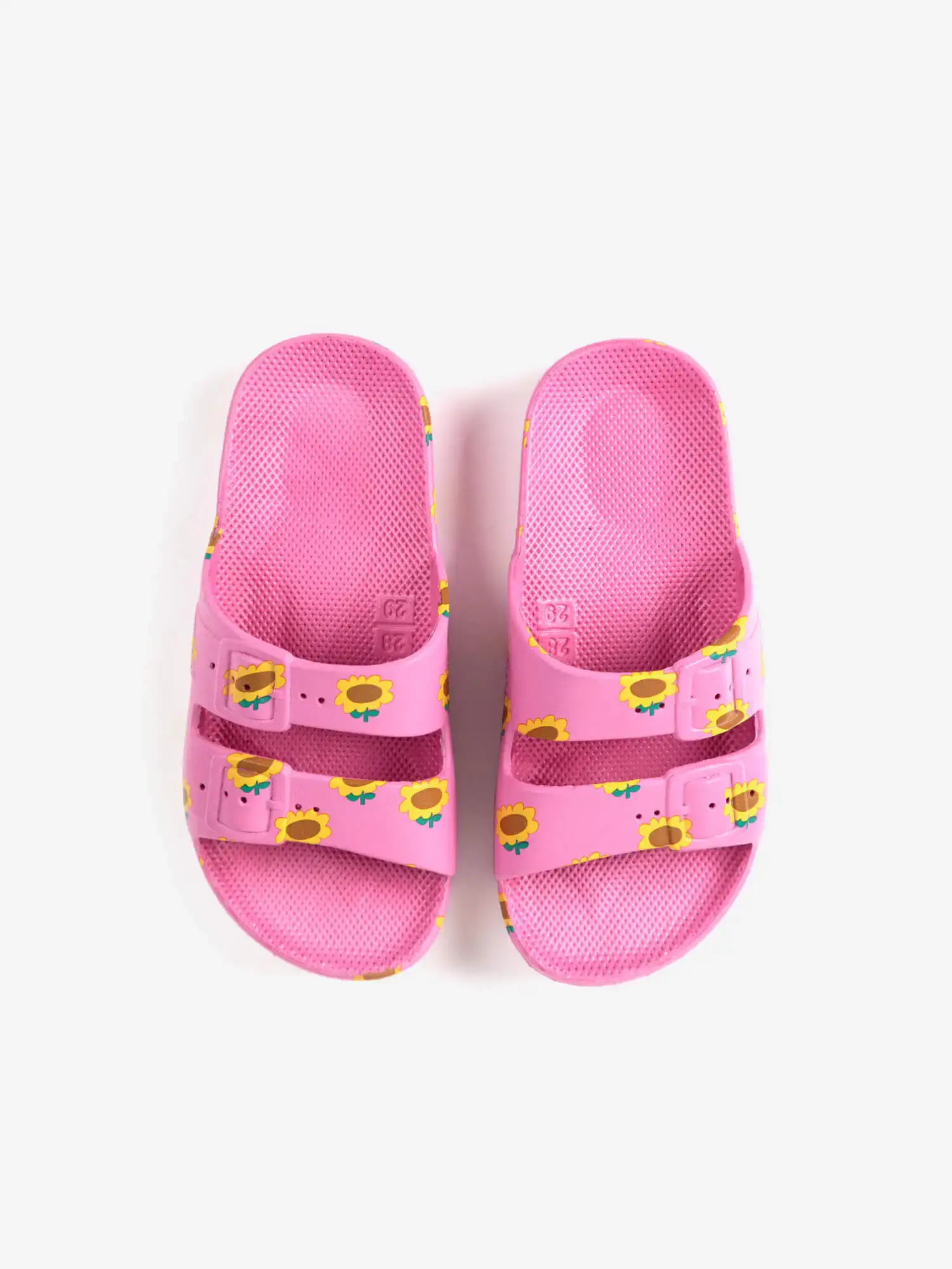 Bobo Choses