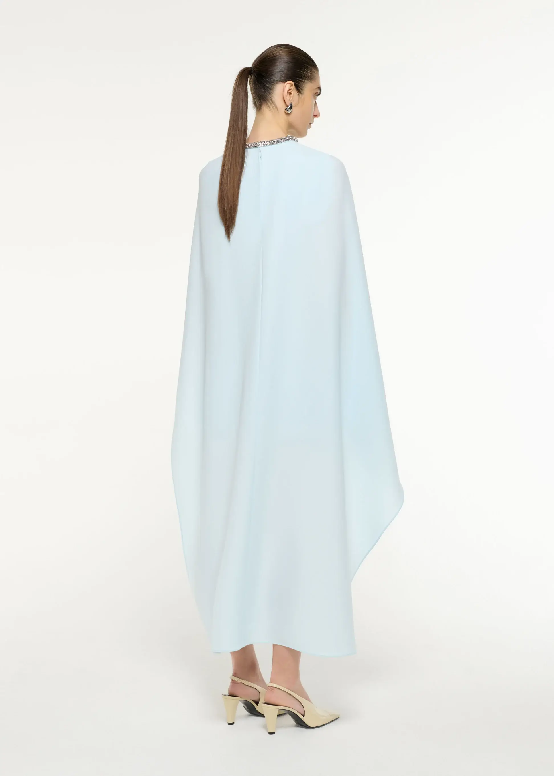 Roland Mouret