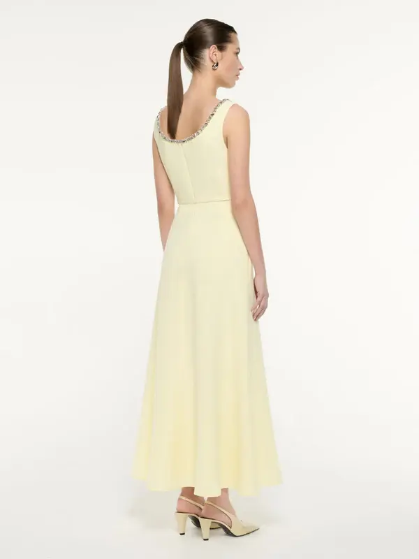 Roland Mouret
