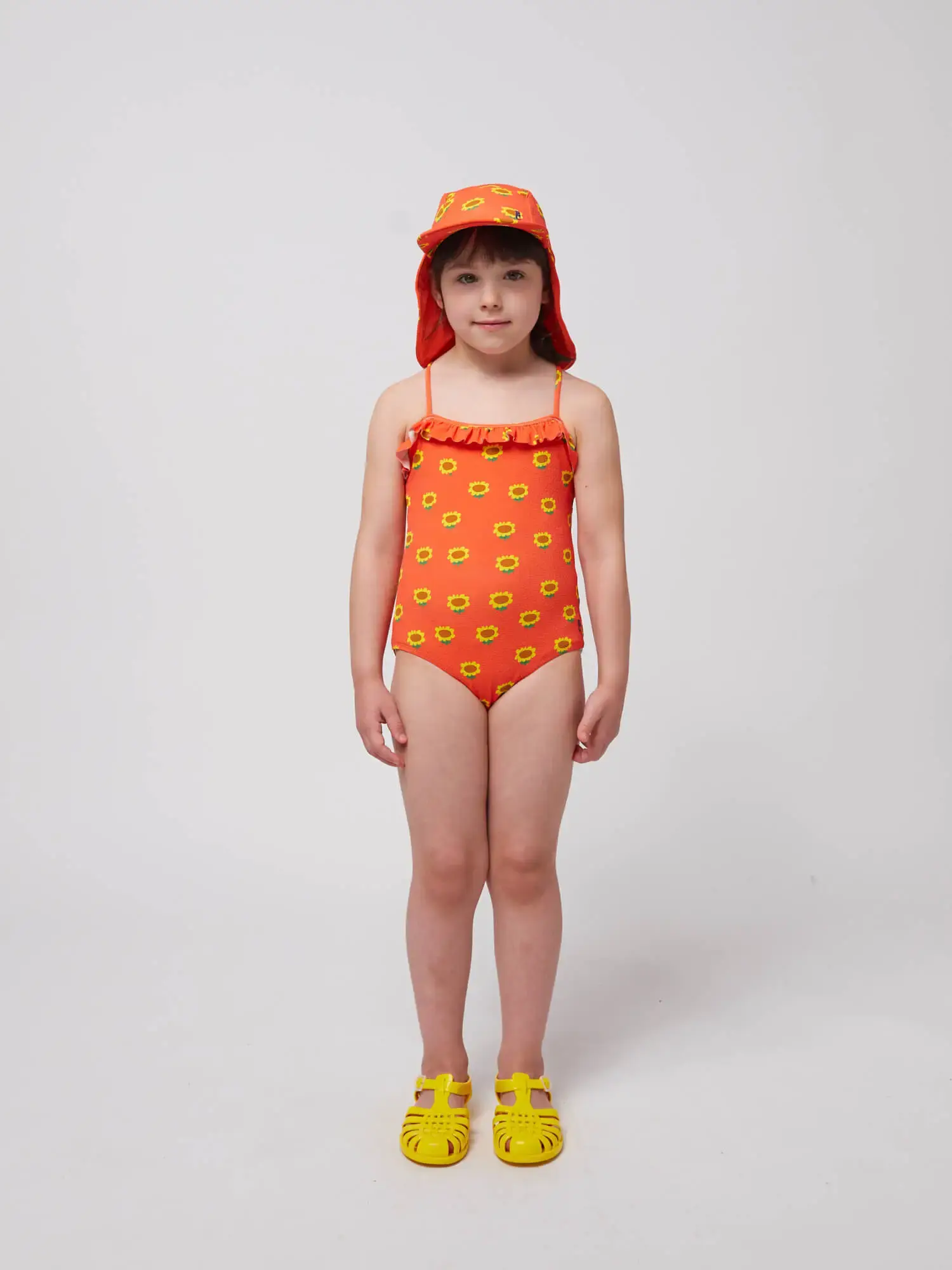 BoBo Choses